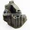 3001722 Oil Cooler Support for cummins  NT855-C NH/NT 855  diesel engine spare Parts  manufacture factory in china order