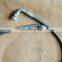 3632015 Flexible Hose for cummins  KTTA38-C K38  Santa Rosa, diesel engine Parts manufacture factory in china order