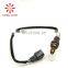 Hot Sale 100% professional 89467-33080 oxygen sensor