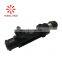 Boquilla Del Inyector de Combustible 25166922, Bico Injetor de Combustivel 25166922, Fuel Injector 25166922