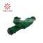 High Quality Hot Fuel Injector 35310-25200