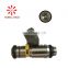 High quality and durable injector IWP157