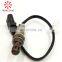 100% professional High quality best price Oxygen Sensor 03C906262BG