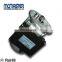 S114 120v Single Phase low rmp Asynchronous Electric AC Motor For Food Processor