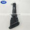 PAT Right Headlamp Washer Actuator 8265A498 / 865A643 / 8265A644 For Outlander ASX GA2W