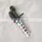 PAT VVT Oil Control Valve 503011-0311/50301-10311/5030110311 VVT Valve Engine Variable Timing Solenoid