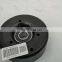 PAT Belt Tensioner Pulley 2662020019 / 1662020519 / 6682020519 / 0119979292 / 532040430 /  For Mercedes-Benz A-CLASS Vaneo