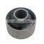 Auto Suspension Stabilizer Bushing 48655-20140