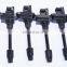 Ignition Coil 22448-31U06 for VQ25 Maxima Cefiro A32 Infiniti I30 UF138 C1001 UF363 C1002 22448-31U05 22448-31U16