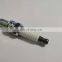 DCPR7EGP 1682 For Japanese Car Spark Plug