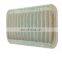 17801-2330 Auto accessories hepa air filter cleaning machine for chinese car