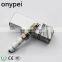 Original Genuine Germany Candele Bujia Platinum Spark Plug OEM 04C 905 616 04C905616