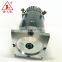 Hydraulic DC Motor ZD2973A 24V O.D127mm