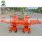 Agricultural Machinery  2CZ-2 sugarcane planter for sale