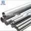 304/316L customized 304 stainless steel round bar rod