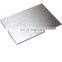 Hairlin nickel silver stainless steel sheet 316l price punch