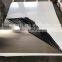 Inconel Incoloy 800 800H 800HT 825 840 901 925 926 A286 Sheet Plate