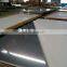 ASTM inconel NCF750 plate nickel alloy  sheet inconel X750