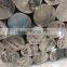 xm-26 stainless steel bright surface 12mm steel rod