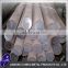 High quality Hot Forging Tool Steel 17Cr2Ni2MoA with low price