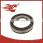 air filter 17801-41090 for TOYOTA CELICA