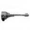 Высоковольтный OEM 22448-ED000 для Nissan Altima, Sentra 2007 - 2010, Rogue 2008 - 2012 2.5L катушки зажигания