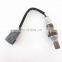 Factory Price 89465-20810 8946520810 For Vitz Yaris Sienta Corolla TOYOTA YARIS VERSO Oxygen Sensor Lambda O2 Sensor