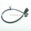 Jinshengxi spares parts auto 030957147T 030957147B 030957147H For SEAT Cordoba SKODA Fabia VW Polo crankshaft sensor