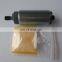 Hengney automotive part UC-T30 UC-T33 15100-01H00 For Mitsubishi high pressure fuel pump