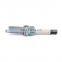 Hengney Spare parts high quality 22401 JA01B 22401-ja01b for N-ISSAN alitma sentra auto gas engine spark plug