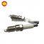 Good Quality car spark plug auto spark plug 41-103/12598004