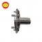 New Item High Quality OEM 43502-26110 With Front And Rear Auto Wheel Hub Bearing WIth Competitive Price