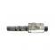 Camshaft timing oil control valve VVT valve 15330-31020 suitable for Toyota Crown Reiz Highlander