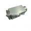 Air conditioner expansion valve double H valve 58863 for Dongfeng Tianlong Tianjin Cummins