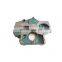 SINOTRUK HOWO Truck parts timing gear case AZ1034010007