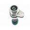 Car Parts Mileage Vehicle Position  Auto Sensor  OEM 43621-28040 Green 31 teeth Wheel Speed Meter Sensor for car parts