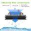 Compatible 4396701 Filter home refrigerator water filter for fridge