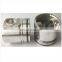 QSB6.7 engine piston 4934860 / 5295571 / 4376353 / 5336107 / 4931888 / 3975868