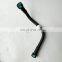 Auto Spare Parts ISBe ISDe Injector Fuel Supply Tube 4993398 4988677 4928882