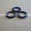K50 Truck Diesel Engine Grommet Seal 3063294