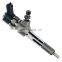 Dachai engine fuel injector 0445110447