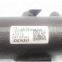 Foton ISF3.8 engine high pressure fuel rail 5311209 / 5311208