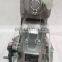 6L8.9 engine Wuxi WEIFU fuel injection pump 6PH149-120-1100 / 5301908