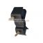 XYREPUESTOS AUTO PARTS Repuestos High strength quality  Engine Mounting for Toyota 12372-20010 Camry 12372-0A010 12372-62080