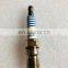 Double Platinum Spark plug SP-500 AGSF22FM for Mercury