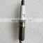 Spark Plug 18855-10060 LZKR6B-10E for Elantra i30 Soul