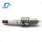 New Sail spark plug 9002811 champions RA7YC