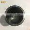 good quality for Excavator engine parts  liner  148-2125 for 3176  C10/C12