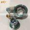 Good price for high quality diesel engine parts fuel filter seat   04298837R for Ec210B  Ec240B
