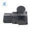 89341-33210 Car PDC Reverse Sensor For Toyota For Lexus